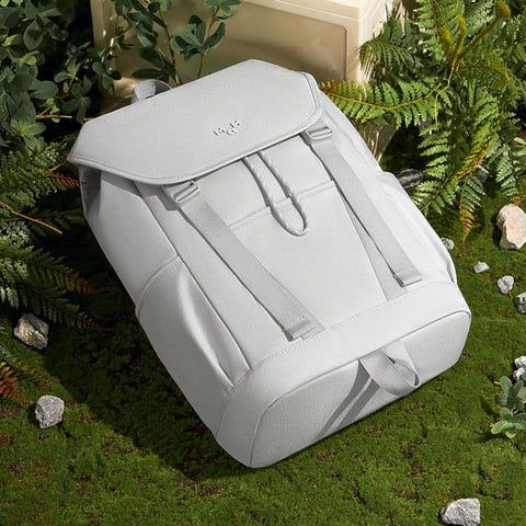 College Student Computer School Bag High-end Large-capacity-BS00277-Veeddydropshipping
