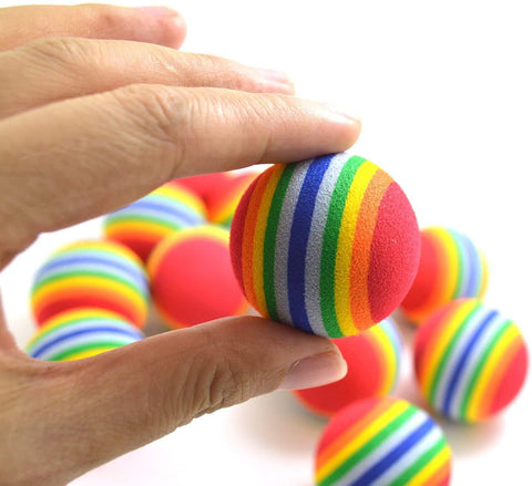 Cat Toy Balls Interactive Indoor Cats-HA01401-Veeddydropshipping