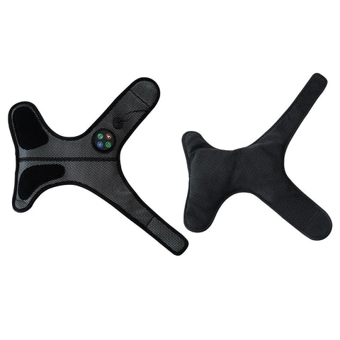 Ankle Brace Foot Massage Electric Vibration Hot-BH01429-Veeddydropshipping