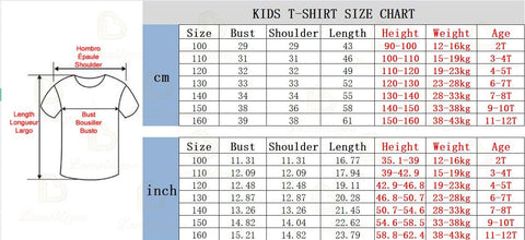 Baby Yoda Mandalore T Shirt Disney Men Women Children Wars T-shirt-TB01176-Veeddydropshipping