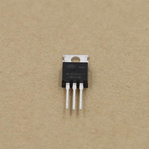 10PCS/Lot 077R5NT or 068R5NT or 078R0NT or 079R0NT or 042R5NT TO-220-CE00209-Veeddydropshipping