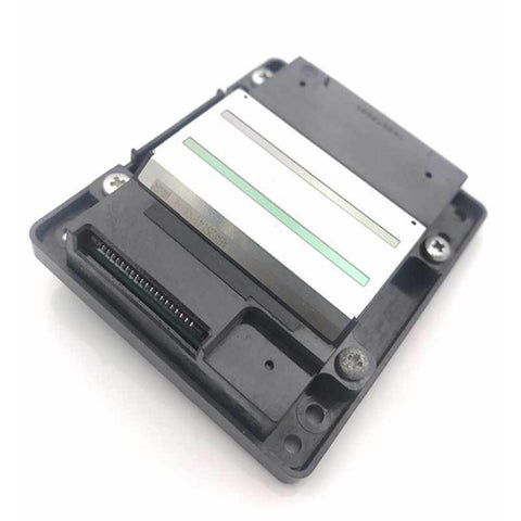Printhead Printer Head Print Head for Epson Multiple models Full Colors Replacement Printhead-Veeddydropshipping