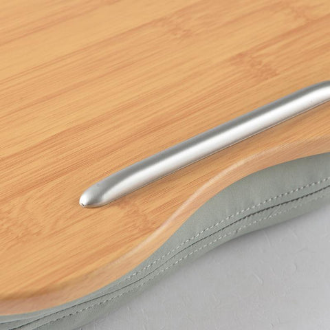 Laptop Stand Holder Handy Lap Tray Laptop Table-HA01602-Veeddydropshipping