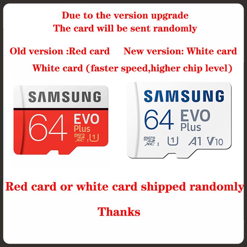 Memory Card  Micro SD card Class10 TF Card-CO00845-Veeddydropshipping