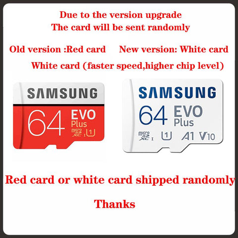 Memory Card  Micro SD card Class10 TF Card-CO00845-Veeddydropshipping