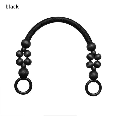 Fashion Vintage Shoulder Belt Strap for Handbag-BS00709-Veeddydropshipping
