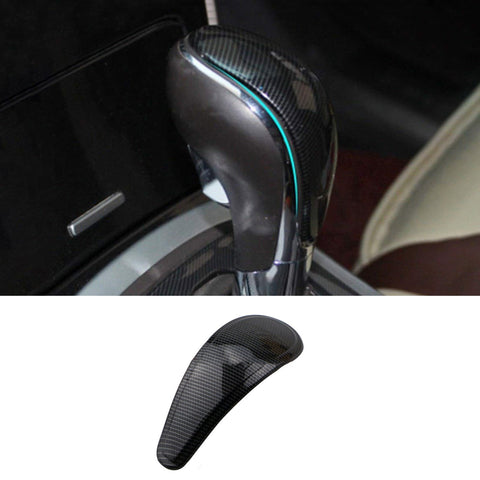 Trim for Chevrolet Chevy Cruze Opel ASTRA J 2009-2014 Insignia-AM01526-Veeddydropshipping