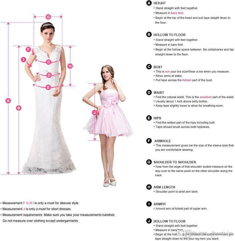 Elegant Dresses A Line Prom Gowns-WF01547-Veeddydropshipping