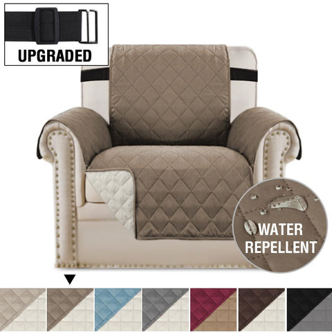Waterproof Recliner Sofa Cover Chairs Cover-HA00527-Veeddydropshipping