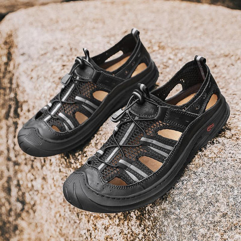 Brand Outdoor Shoes Climbing Fishing Water Trekking-BS01558-Veeddydropshipping