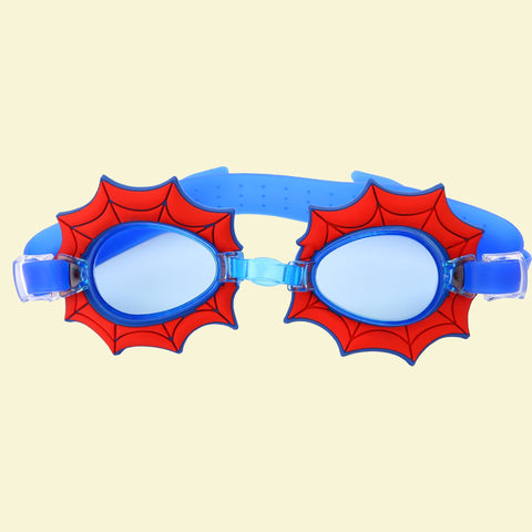 3-16 Years Old Swimming Goggles Cartoon Swimming Glasses Swimming Goggles -OS00193-Veeddydropshipping