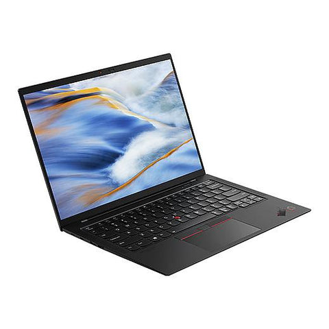 Carbon LTE version  Evo Certification  LED-CO00343-Veeddydropshipping