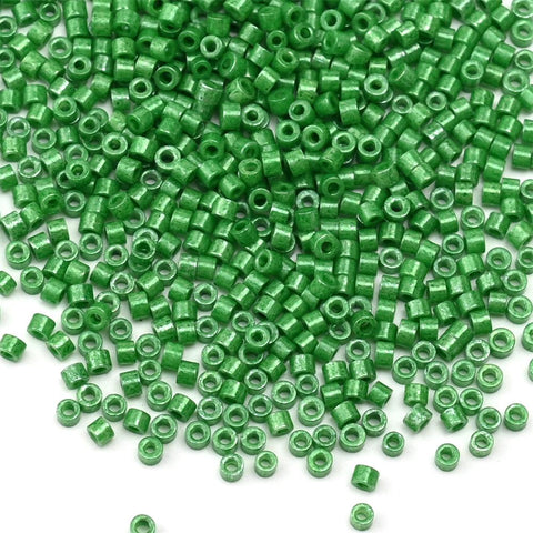 45Colors Beads Glass Seed Beads for Needlework DIY-JW01468-Veeddydropshipping