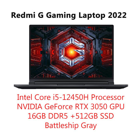 Gaming Laptop GPU  Game Notebook Thunderbolt4-CO00302-Veeddydropshipping