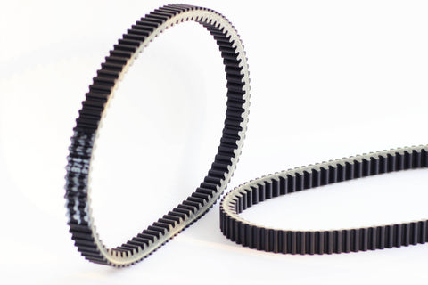 Kevlar GENUINE Scooter V-Belt for Xmax300 XMAX CZD Tricity-AM01183-Veeddydropshipping