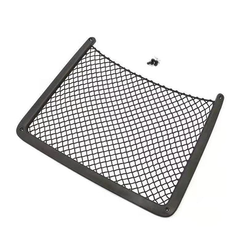 Seat Net Pocket Rear Backrest Storage Multifunctional-AM01306-Veeddydropshipping