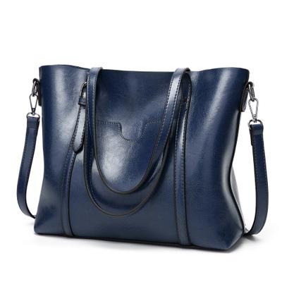 Handbag Tote Crossbody Bag Women Luxury Handbag Women-BS00134-Veeddydropshipping