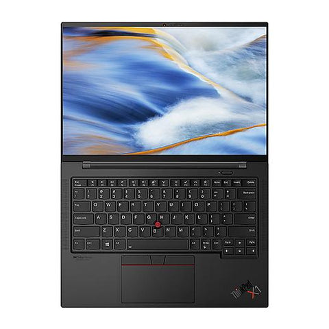 Carbon LTE version  Evo Certification  LED-CO00343-Veeddydropshipping
