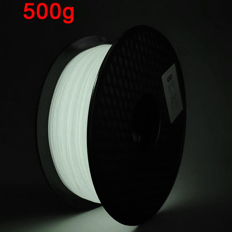 Filament Printer Sublimation Noctilucent Material-CO01225-Veeddydropshipping