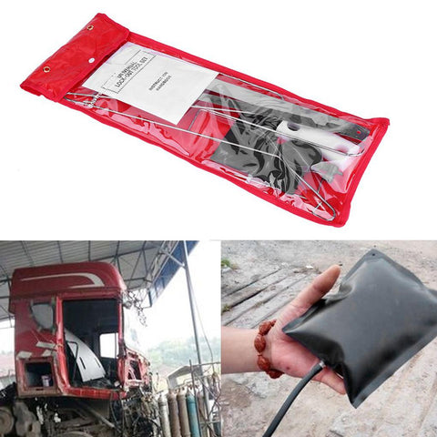 Car Lock out Emergency Tools Kit Universal Professional Vehicle Truck-AM00279-Veeddydropshipping