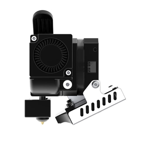 Sprite Extruder Pro KIT All Metal 300 ℃ High Temperature Printing Creativity 3D Parts-Veeddydropshipping