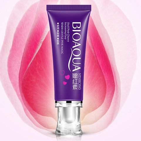 Whitening Body Skin Care Feminine-BH00303-Veeddydropshipping