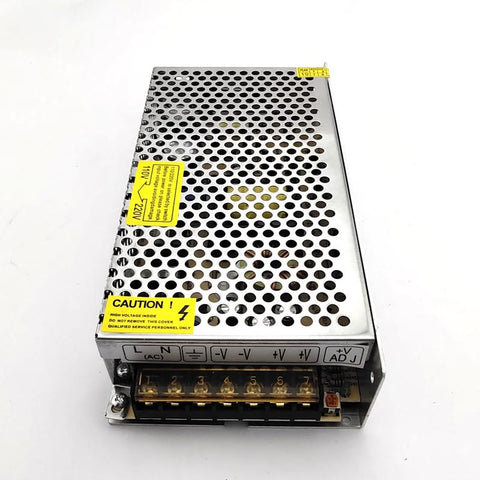 Switching power supply fonte -TI00664-Veeddydropshipping