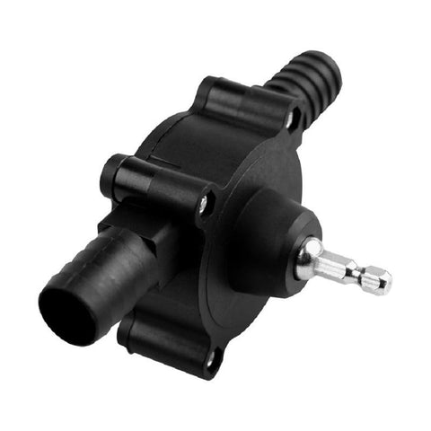 Portable Electric Drill Water Pump-TI00691-Veeddydropshipping
