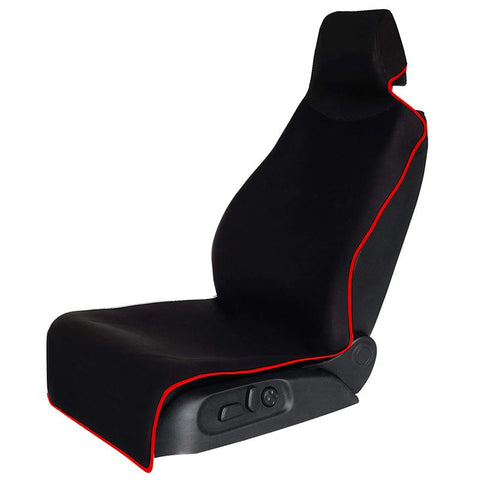 Piece Red Line For Four Seasons Universal For-AM01311-Veeddydropshipping