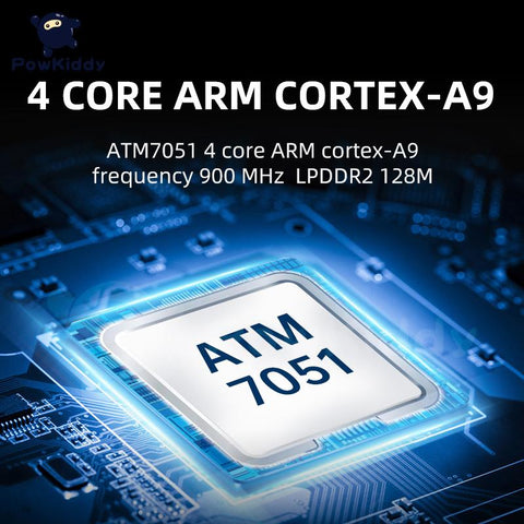 X39pro 4.3 Inch IPS Screen Handheld Video Game Console X39 Retro Game -CE01338-Veeddydropshipping
