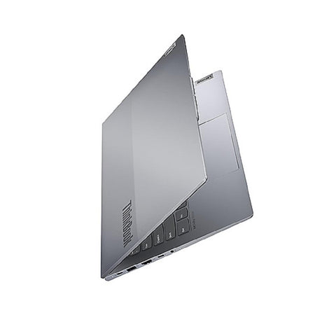 ThinkBook  RAM 5Intel Iris Xe Slim Notebook-CO00273-Veeddydropshipping