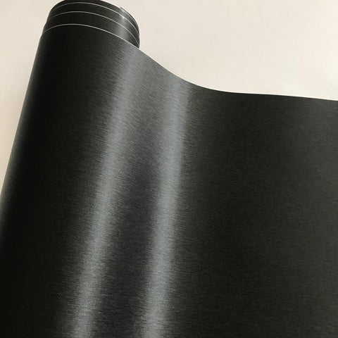Vinyl Wrap With Air Release Bubble Free Car-AM00787-Veeddydropshipping