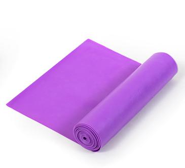 Strap Elastic Tension Belt Sport Fitness Resistance Band Gymnastic-OS01453-Veeddydropshipping