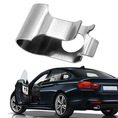 Passat Transporter Tsi Fsi 06J145220A Turbocharger Turbo-AM01336-Veeddydropshipping