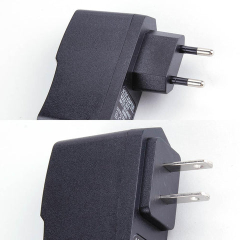 Machine Accessories Nail Tips Manicure Electric Nail -BH01039-Veeddydropshipping