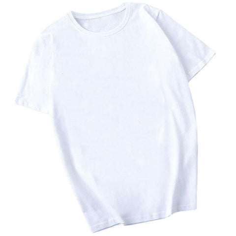 New Children T-Shirt Girl Boy Marvels SpiderMan Letter A-Z Kawaii-TB01130-Veeddydropshipping