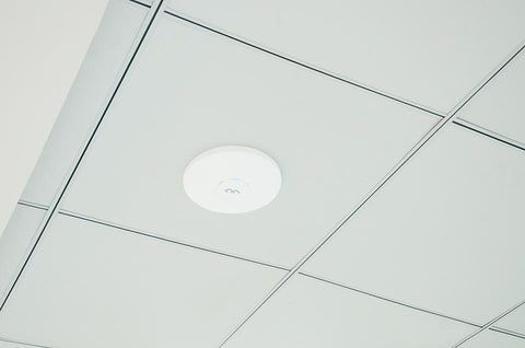 WiFi Ceiling Wireless Enterprise-CO01330-Veeddydropshipping