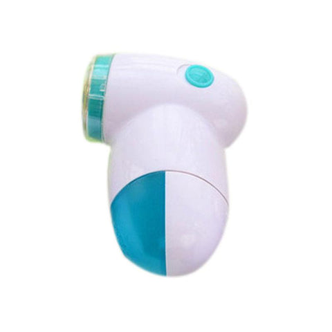 Electric Remove Sweater Pilling Machine-HA01091-Veeddydropshipping
