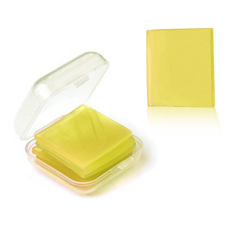 Grid Palette Diamond Painting Tray-HA00114-Veeddydropshipping