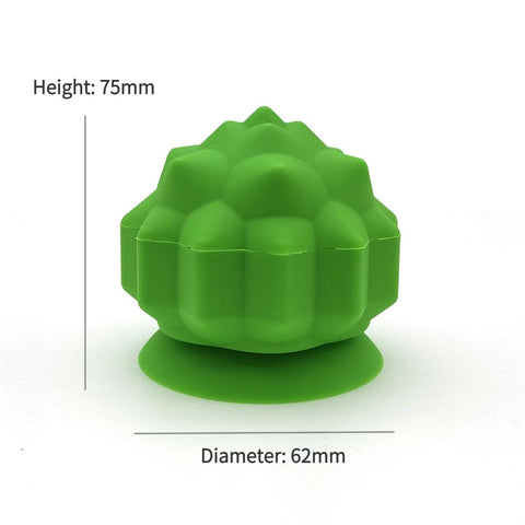 Massage Cone Solid Adsorption Ball Psoas-BH00908-Veeddydropshipping