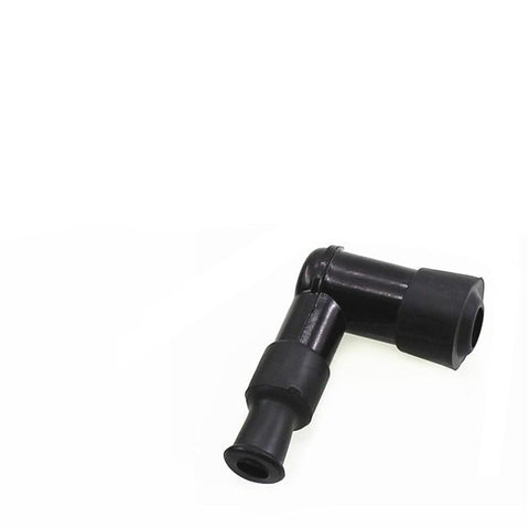 Universal Motorcycle Ignition Spark Plug Cap Moped Scooter Dirt Bike-AM00116-Veeddydropshipping