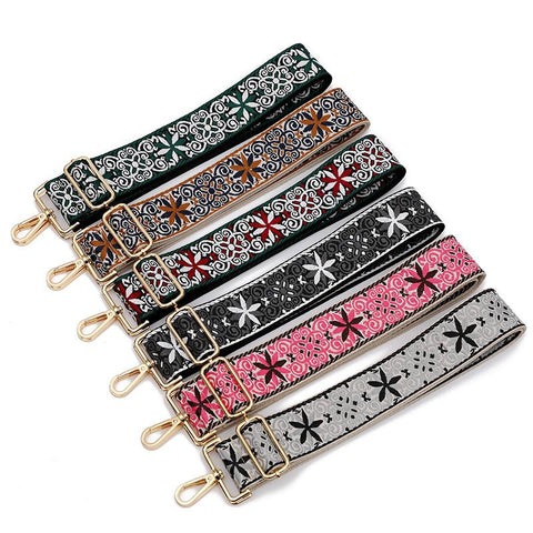 Women Diagonal Single Shoulder Strap Bag Accessories Crossbody-BS00686-Veeddydropshipping