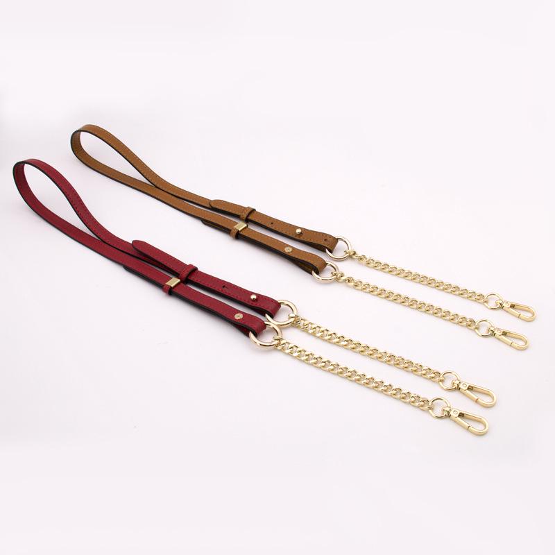 Belt Replacement Bag Chain Single Buy Chain Accessories-BS00765-Veeddydropshipping