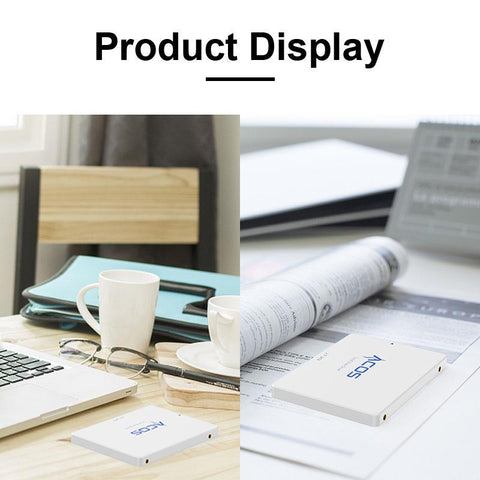 Internal Solid State-CO00997-Veeddydropshipping