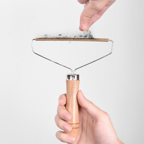 Lint Remover Mini Lint Rollers-HA01055-Veeddydropshipping