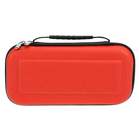 for Nintendo Switch Storage Bag Luxury Waterproof Case -CE01333-Veeddydropshipping