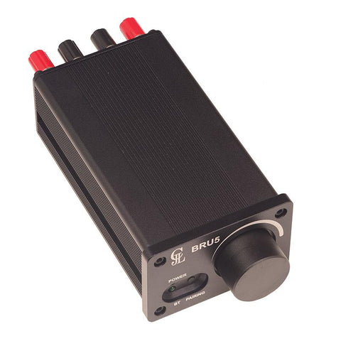 TPA3255 2x300W Bluetooth Amplifier BT5.0 Module 2.0 Stereo high-power -CE00783-Veeddydropshipping