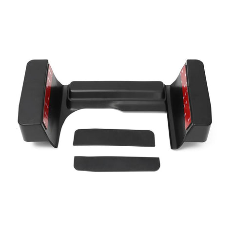 Gear Shift Storage Box Stowing Tidying Car Interior Modification-AM00046-Veeddydropshipping