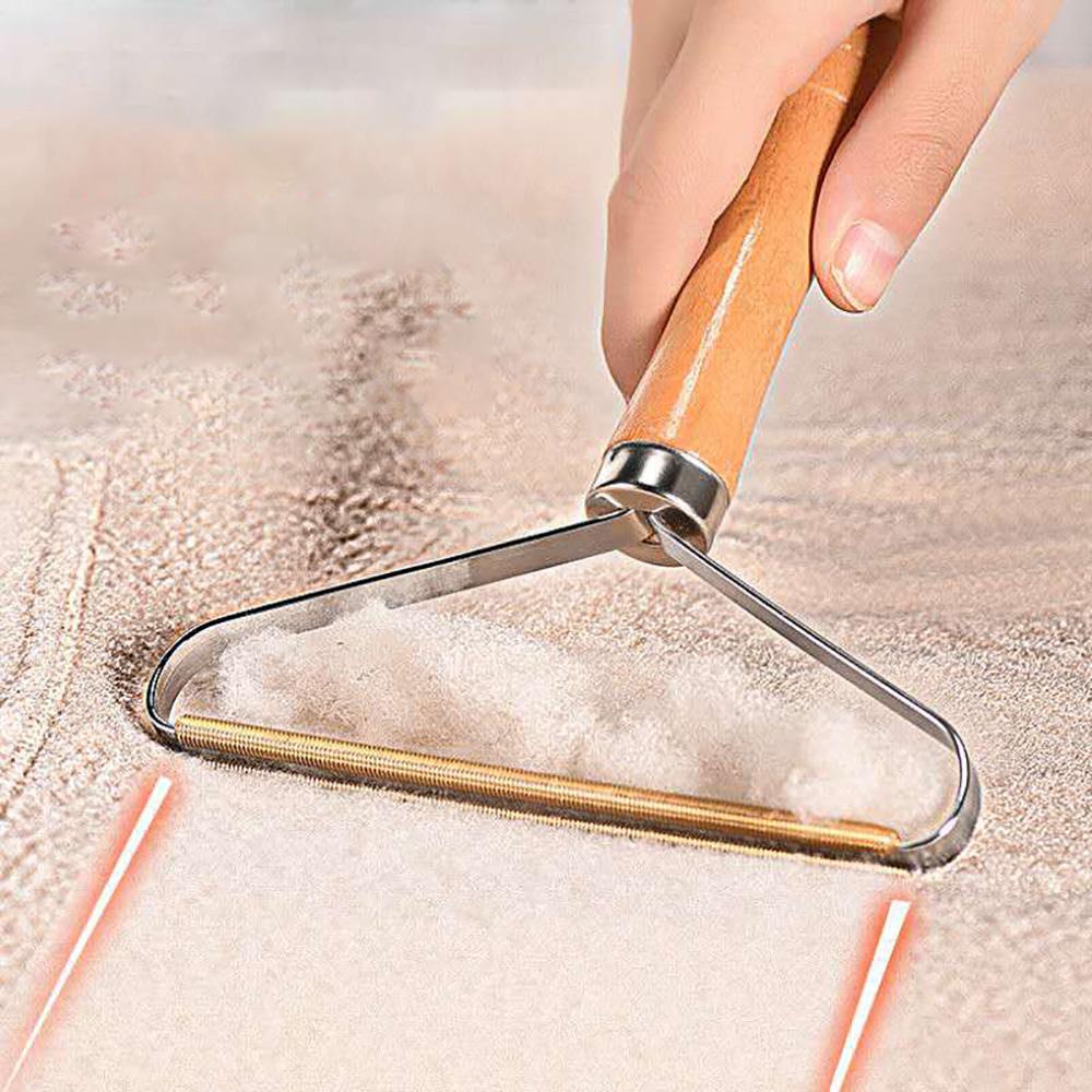 Lint Remover Mini Lint Rollers-HA01055-Veeddydropshipping