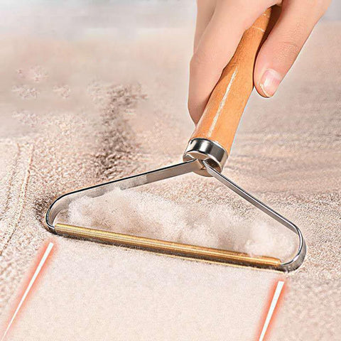 Lint Remover Mini Lint Rollers-HA01055-Veeddydropshipping